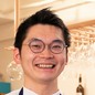 永井　悠太
