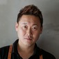 松山　文雄