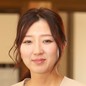 新田　美咲
