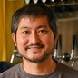伊藤　仁宏
