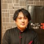 手島　大輝