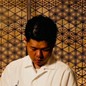 濱元　裕貴