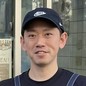 山下　拓也