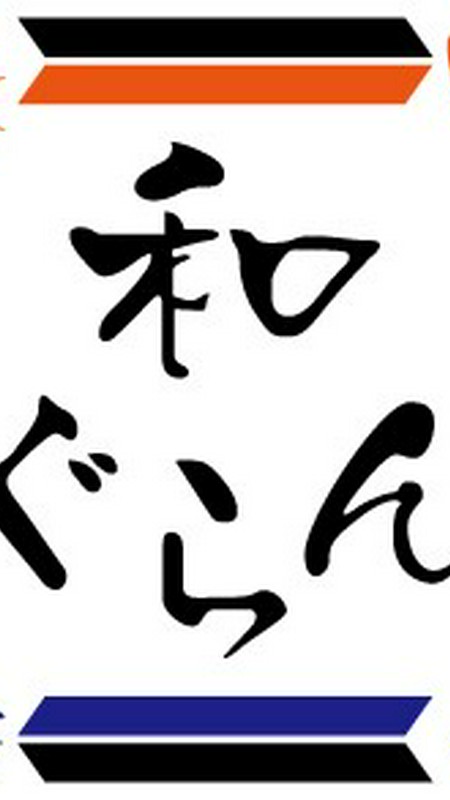 KAORI 氏