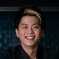 辻　勝也