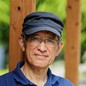 上長　正典