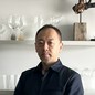 宮澤　英治