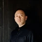 宮澤　英治