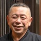 穂髙　恒彦