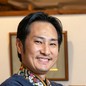 當山　信一朗