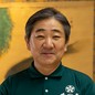 菱岡　範之