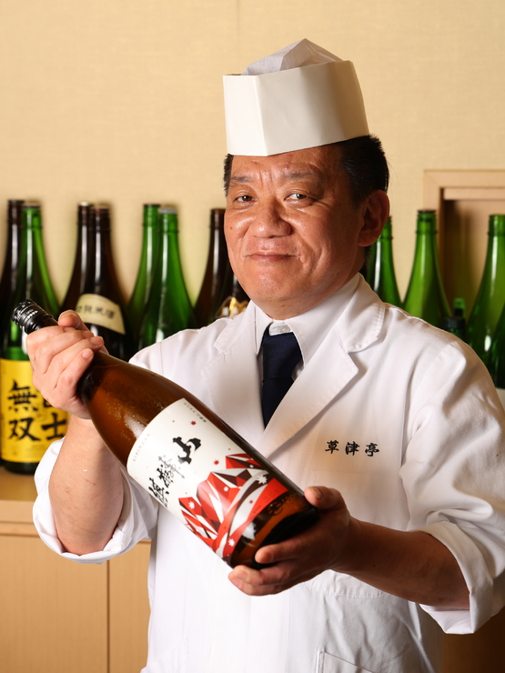 澤田　清美 氏