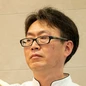 増井　正