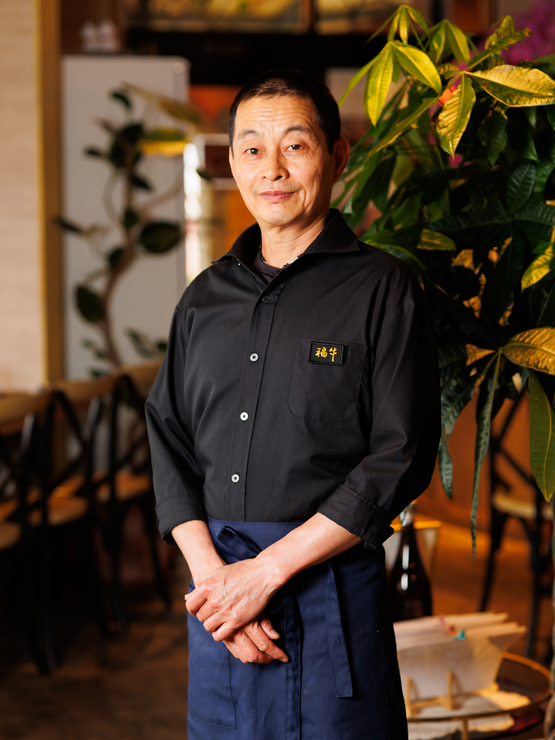 K 氏