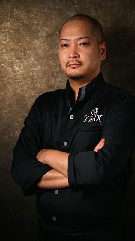 五月女　達也 氏