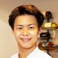 山本　魁斗