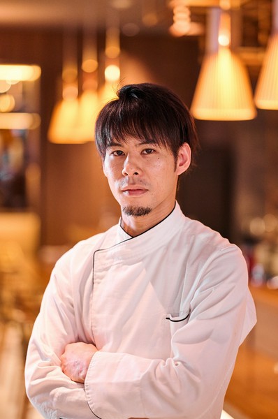 赤富士イメージの4面ランプ 赤富士イメージの4面ランプ