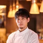 星野　貴大