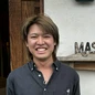 大塚　健太郎
