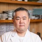 中村　吉成