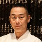 小倉　一夫