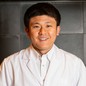 小栗　洸介