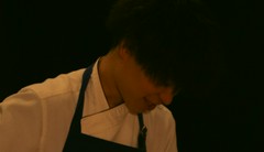 加藤　瞬司 氏