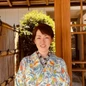 薗田　有美
