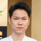 渡邉　敏章