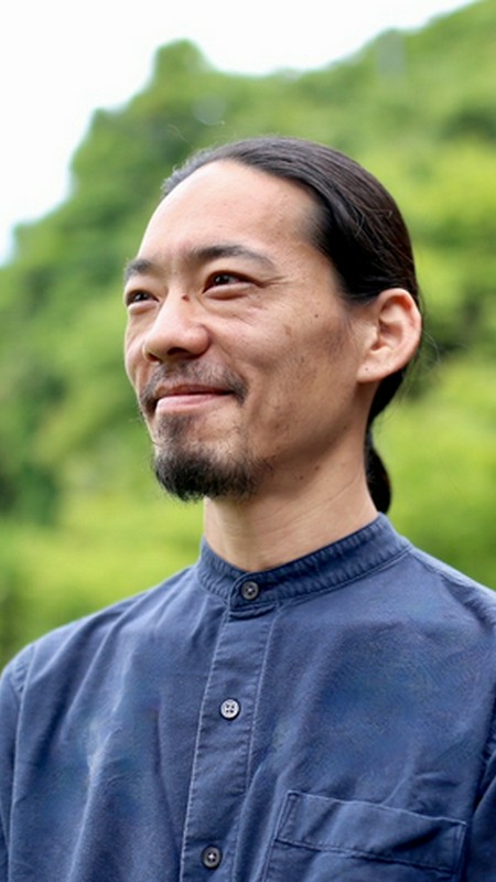 伊藤　智寿 氏