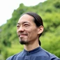 伊藤　智寿