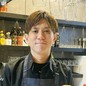 竹本　光