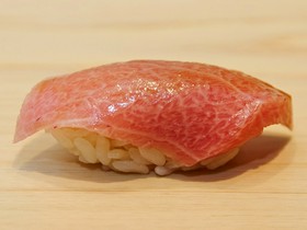 鮨　めい乃
