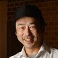 田端　雅也