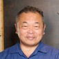 根岸　史昭