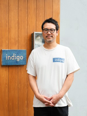 伊藤　雄一　 氏