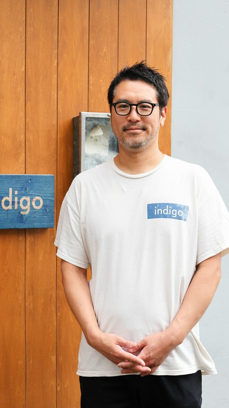 伊藤　雄一　 氏