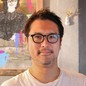 伊藤　雄一　