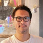 伊藤　雄一　