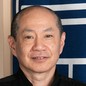 豊永　賢二