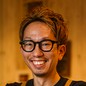 小出　剛史