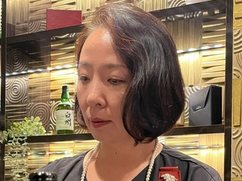 ワインとお料理のマリアージュセミナー