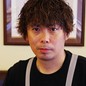 日高　哲博