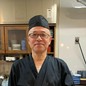 飯田　一男