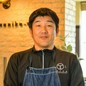 竹谷　直記