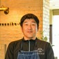 竹谷　直記