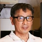 五味　靖夫