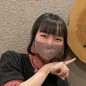 武田　海羽