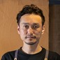 廣橋　一早