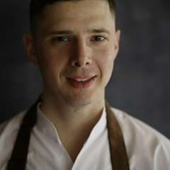 ユーゴ・ペレ＝ガリックス 氏